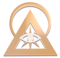 illuminatiworldsolution.online